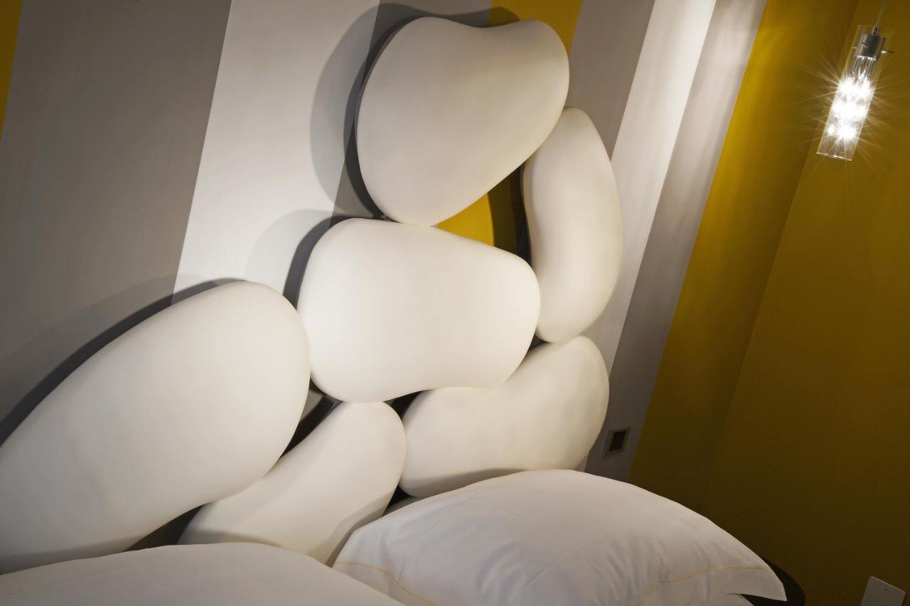 Panoramic Garassino - Country And Fine Restaurant Hotel 3*