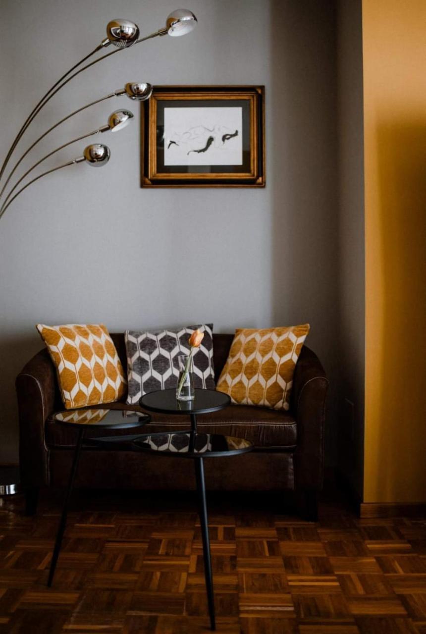 Garassino Hotel Treiso