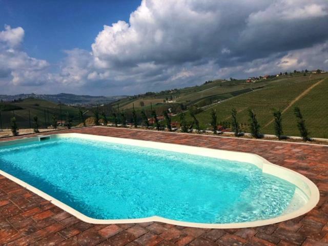 Hotel Panoramic Garassino - Country And Fine Restaurant 3*